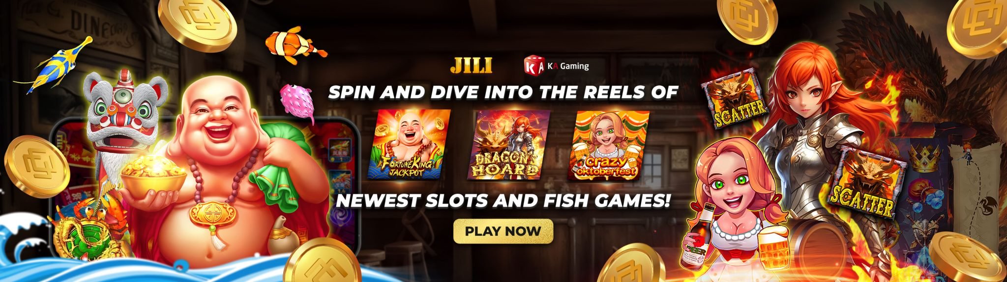 jeya9