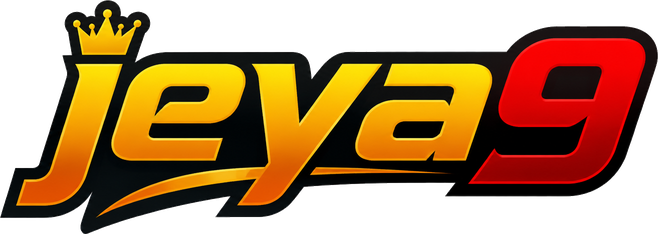 jeya9